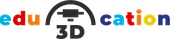 Edu3Dcation UAE